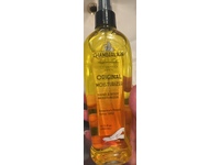 Chamberlain Hand & Body Moisturizer, 8.75 fl oz/259 mL - thumbnail 2