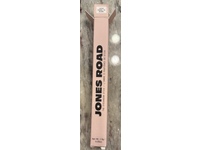 Jones Road The Eyeshadow Stick, Toffee Caramel, 0.05 oz/1.5 g - thumbnail 2