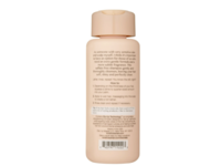 Kristin Ess Extra Gentle Shampoo, 10 oz/296 mL - thumbnail 2