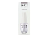 O.P.I Gel Break Serum Base Coat, 0.5 fl oz/15 mL - Image 2