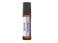 Revive Essential Oil Roll-On, Lavender, 10 mL - thumbnail 1