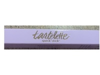 Tarte Tartelette Quick Stick Eyeliner, Black, 0.0035 oz/0.1 g - thumbnail 2