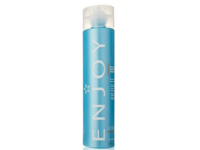 Enjoy Super Hydrate Shampoo, 10.1 fl oz/300 mL - Image 2