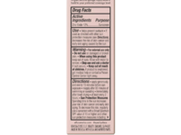 e.l.f Cosmetics Halo Glow Skin Tint, 3 Fair Cool, SPF 50, 1 fl oz/30 mL - Image 5
