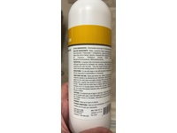 Vet One VetraSeb Cera Derm Antiseptic Shampoo, Cucumber Melon, 16 fl oz/473 mL - Image 4
