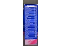 Good Molecules Rich Cream, Ceramides, 1.6 fl oz/50 mL - Image 4