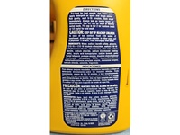 Arm & Hammer Oxiclean Stain Fighter With Fade Defense Detergent, Loads 75, 131.25 fl oz/3.88 L - Image 4