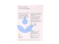 Attn: Grace Panty Liners, 46 Liners - thumbnail 2