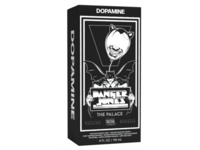 Danger Jones Semi-Permanent Color, Dopamine, 4 fl oz/118 mL - thumbnail 1