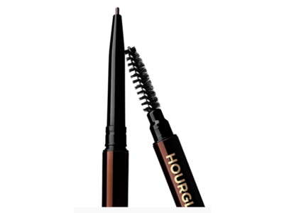 Hourglass Arch Brow Micro Sculpting Pencil, 0.001 oz/0.04 g
