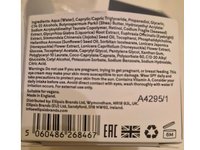 Q+A Retinol Eye Cream, 0.51 fl oz / 15 mL - thumbnail 4