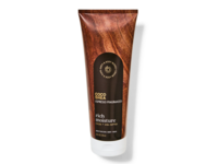 Bath & Body Works Rich Moisturizing Body Wash, Coco Shea, 10 fl oz/ 295 mL - Image 2