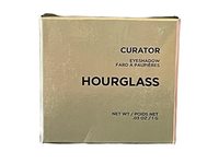 Hourglass Curator Eyeshadow, Arc, 0.03 oz/1 g - Image 2