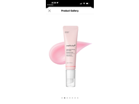 Medicube PDRN Pink Peptide Eye Cream, 1.01 fl oz/30 mL - Image 2