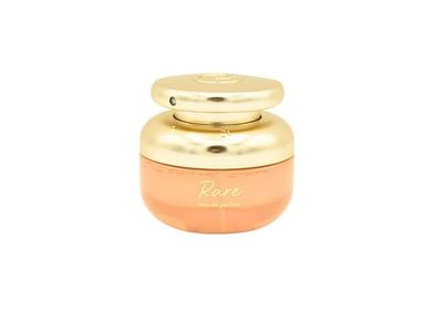 Rare Beauty Eau de Parfum, Vanilla & Caramel, 1.69 fl oz/50 mL