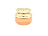 Rare Beauty Eau de Parfum, Vanilla & Caramel, 1.69 fl oz/50 mL - Image 2