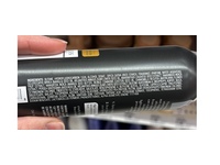 Kristin Ess Dry Finish Heat Protectant Spray, 5 oz/141 g - thumbnail 4