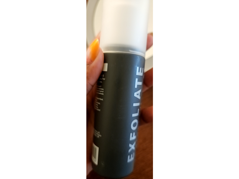 Paula's Choice Skin Perfecting Gel Exfoliant, 2% BHA, 3.3 fl oz/100 mL