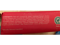 Sunaroma Revitalizing Body Bar, Peppermint, Rosemary Oil, 8 oz/226 g - Image 4