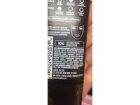 L'Oreal Paris Infallible Pro-Matte Foundation Makeup, Golden Beige, 1 fl oz/30 mL - thumbnail 4