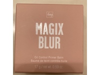 Avon Fmg Magic Blur Oil Control Primer Balm, 0.59 oz/17 g - thumbnail 2