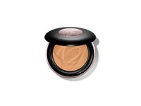 Lancome Skin Refining Setting Powder, 03 Medium, 0.35 fl oz/10 g - Image 2