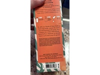 Bath & Body Works Gentle & Clean Foaming Hand Soap Refill, Kitchen Mandarin, 32 fl oz/946 mL - thumbnail 3