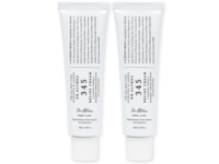 Dr. Althea Pro Lab 345 Dry Skin Relief Cream, 1.69 fl oz/50 mL, Pack Of 2 - Image 2