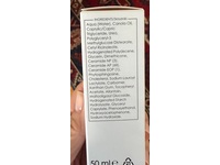 Ziaja Soothing Moisturizing Face Cream, 50 mL - Image 4