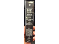 Chanel Le Crayon Yeux Precision Eye Definer, 02 Brun Teak, 0.042 oz/1.2 g - thumbnail 3