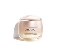 Shiseido Benefiance Wrinkle Smoothing Cream, 1.7 oz/50 mL - thumbnail 1