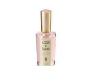 Acqua Di Parma Eau De Parfum, Rosa Nobile, 50 mL - Image 2