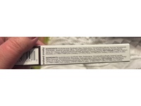 Neen Lined Up Lip Liner Pencils Duo, Orchard Crosby, 0.084 oz/2.40 g - Image 3