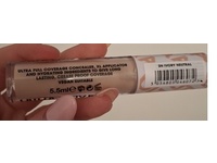 Collection Ultra Cover Concealer, 3N Ivory Neutral, 5.5 mL - thumbnail 3