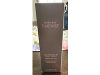 Mary Kay Timewise Age Minimized 3D Night Cream, 1.7 oz/48 g - thumbnail 2