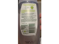 Simple Refreshing Shower Gel, Cucumber, 225 mL - Image 4