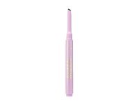 Tarte Tartelette Quick Stick Eyeliner, Black, 0.0035 oz/0.1 g - thumbnail 1
