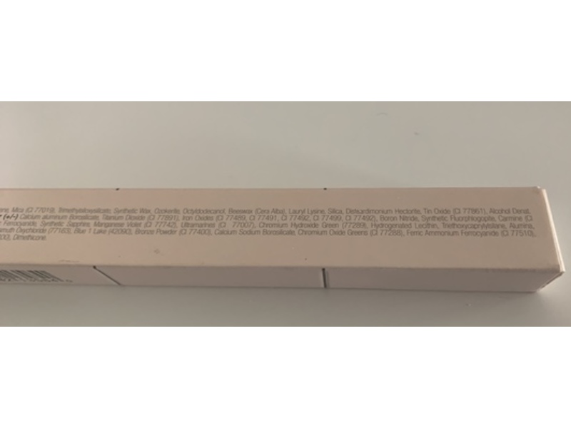 Merle Norman Shadow Stick, Wisteria,0.05 oz/1.5 g