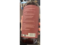 Remi Cachet Hair Extensions Original Shampoo, 33.8 fl oz/1 L - Image 5