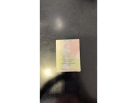 Clinique All About Shadow Soft Matte, CH Portbello, 0.06 oz/1.9 g - thumbnail 4