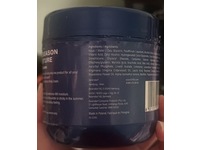Nivea Men All Seasons Moisture Body Cream, Vitamin Complex, 13.52 fl oz/400 mL - thumbnail 4