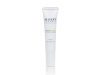 Selvert Thermal DermatoLogique Eye Bags & Dark Circles Balm, - Image 2