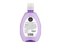 Amazon Basics Baby Shampoo, Lavender & Chamomile Scented, 13.6 fl oz/400 mL - Image 3