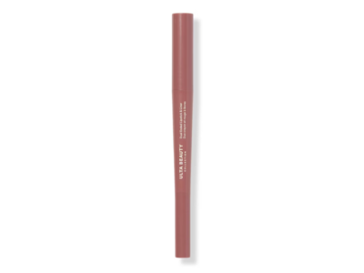 Ulta Beauty Collection Dual Ended Lipstick & Liner, Ace, 0.27 oz