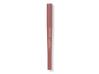 Ulta Beauty Collection Dual Ended Lipstick & Liner, Ace, 0.27 oz - Image 2