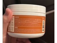 Overtone Color Depositimg Treatment Mask, Ginger Glow, 8 fl oz/237 mL - thumbnail 3