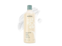 Aveda Shampure Nurturing Shampoo, 33.8 fl oz/1L - thumbnail 1