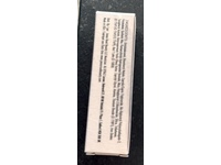 Jones Road The Classic Lip, Mauve, 0.12 oz/3.4 g - thumbnail 3