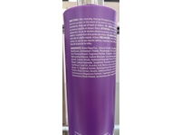 Alterna Caviar Anti-Aging Multiplying Volume Conditioner, 16.5 fl oz/487 mL - thumbnail 3