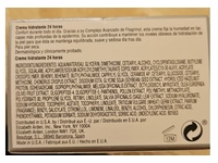 Elizabeth Arden Perpetual Moisture 24 Cream, 1.7 oz/50 mL - Image 4